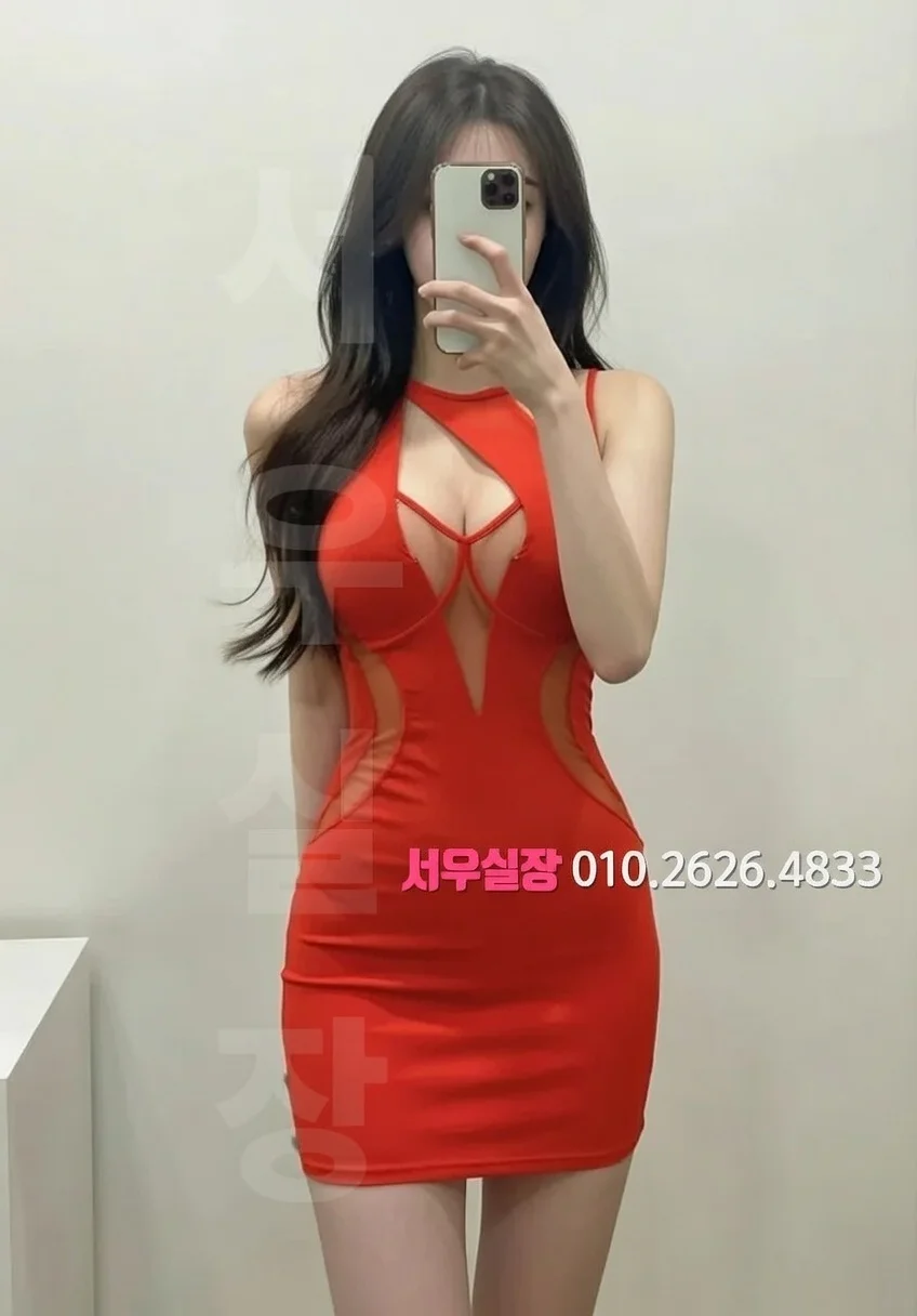 부산 다국적 프리미엄 라인업 7번 프로필
