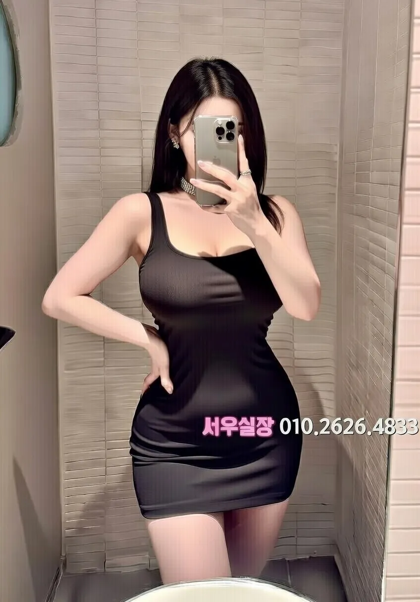 부산 텐프로 프리미엄 라인업 30번 프로필