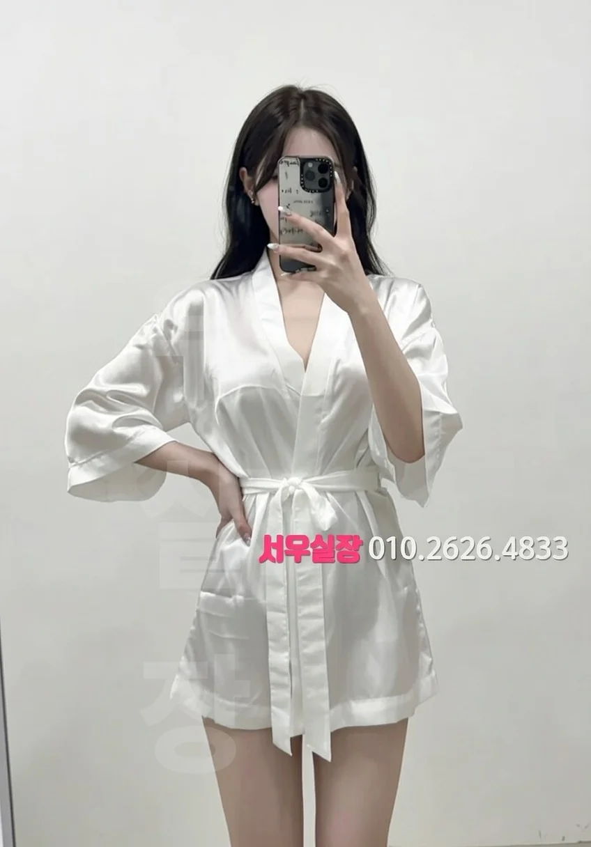 부산 가라오케 프리미엄 라인업 17번 프로필