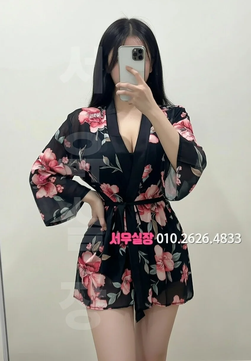 부산 텐프로 프리미엄 라인업 36번 프로필