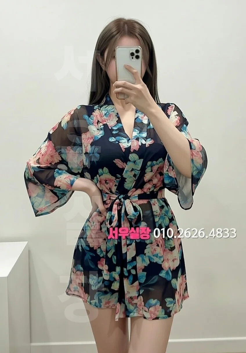 부산 노래빵 프리미엄 라인업 36번 프로필