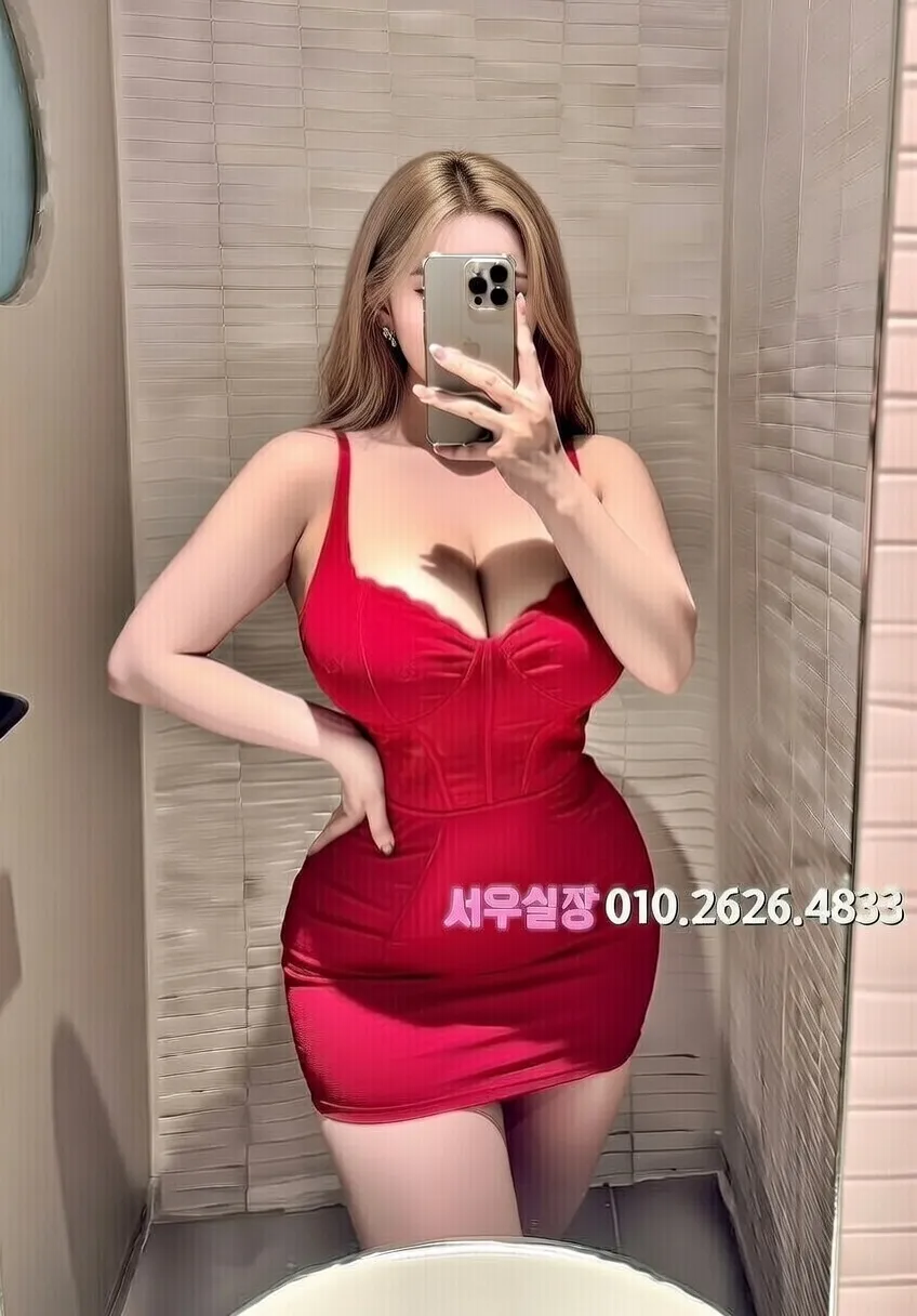 부산 러시아노래방 프리미엄 라인업 34번 프로필