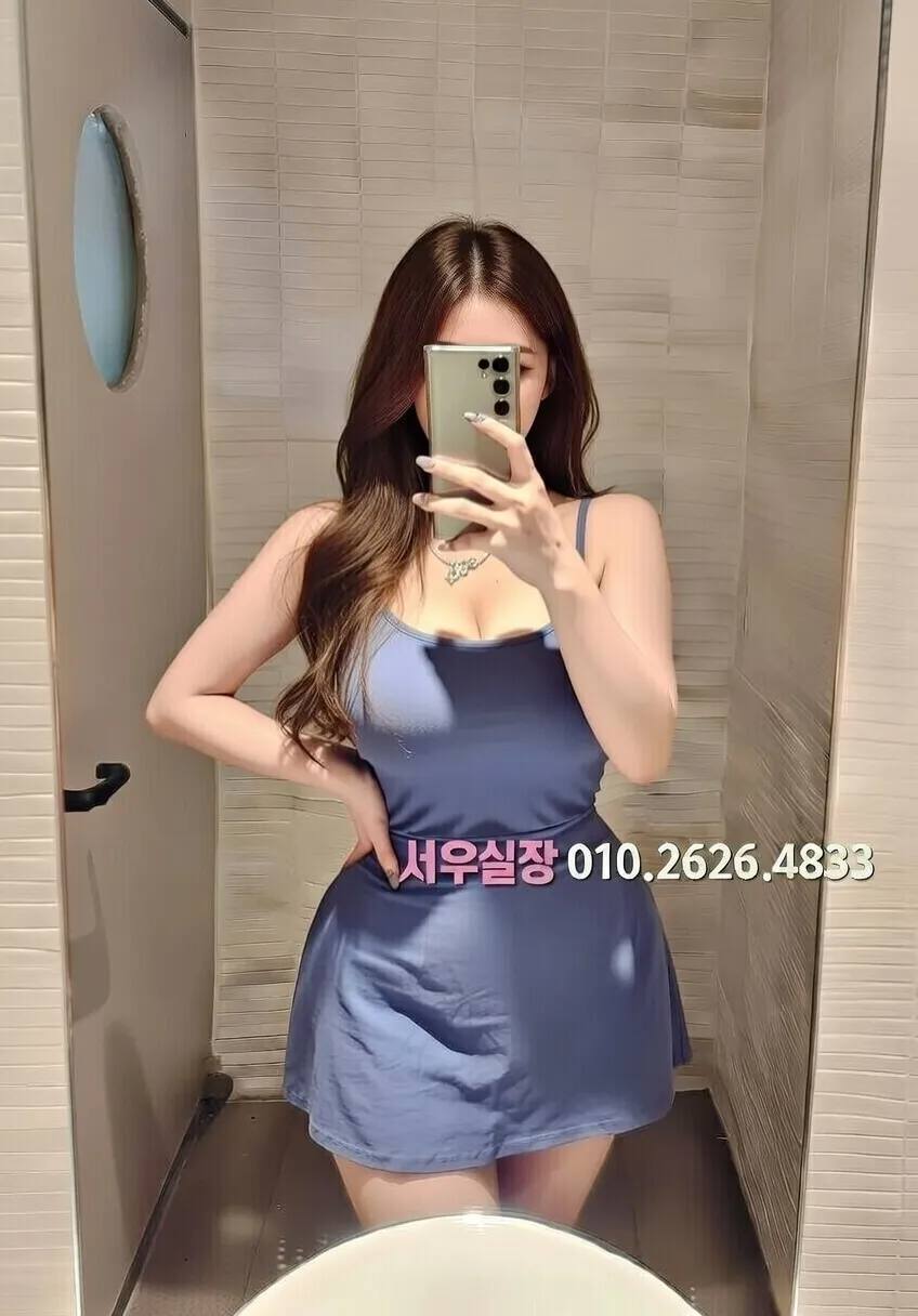 부산 퍼블릭 프리미엄 라인업 27번 프로필