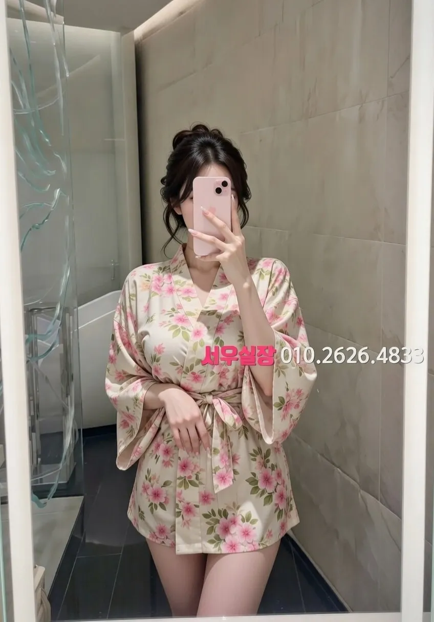 부산 베트남노래방 프리미엄 라인업 19번 프로필