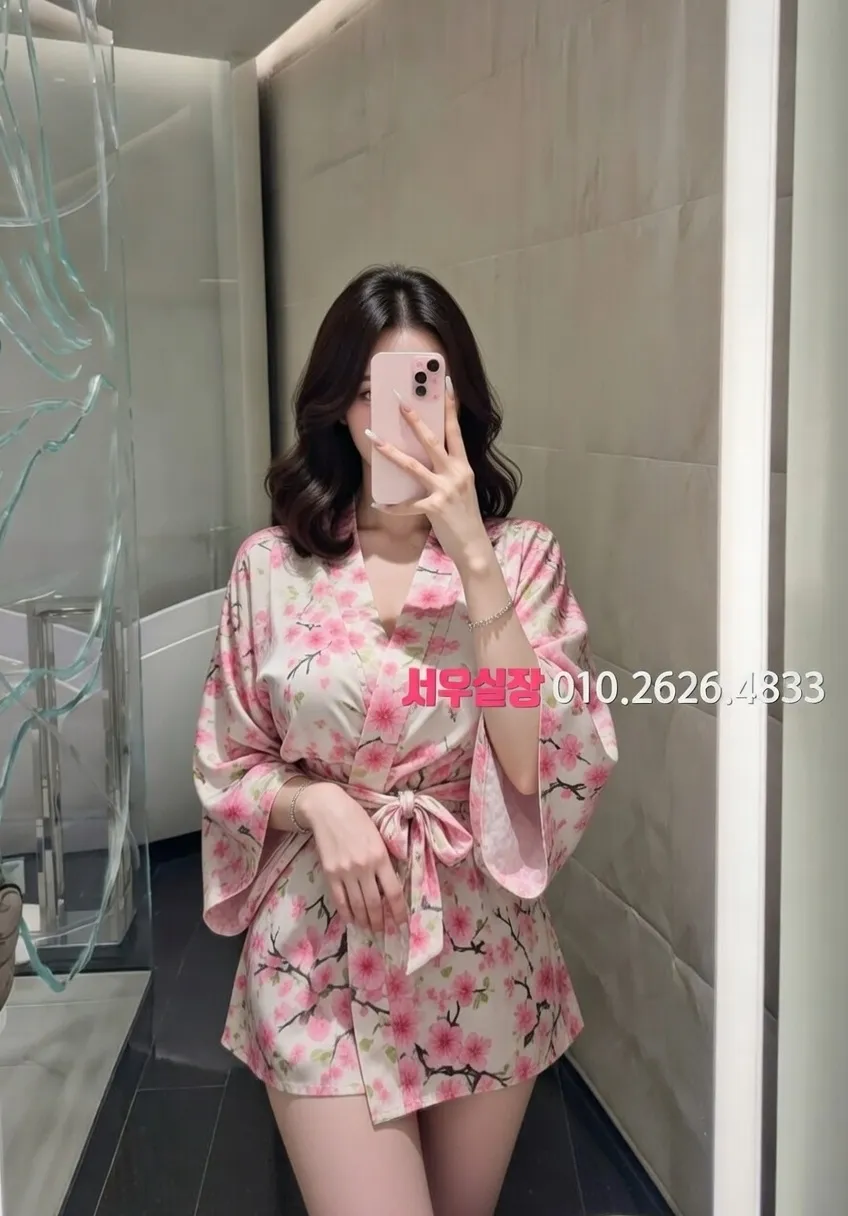 부산 하드코어 프리미엄 라인업 27번 프로필