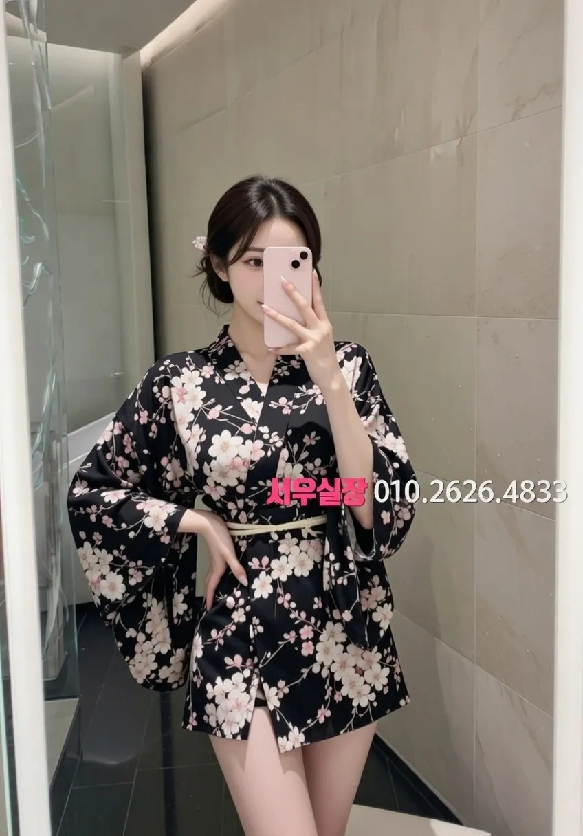 부산 퍼블릭 프리미엄 라인업 32번 프로필