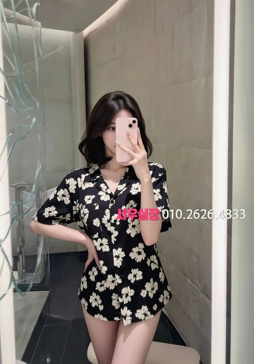 부산 호빠 프리미엄 라인업 38번 프로필