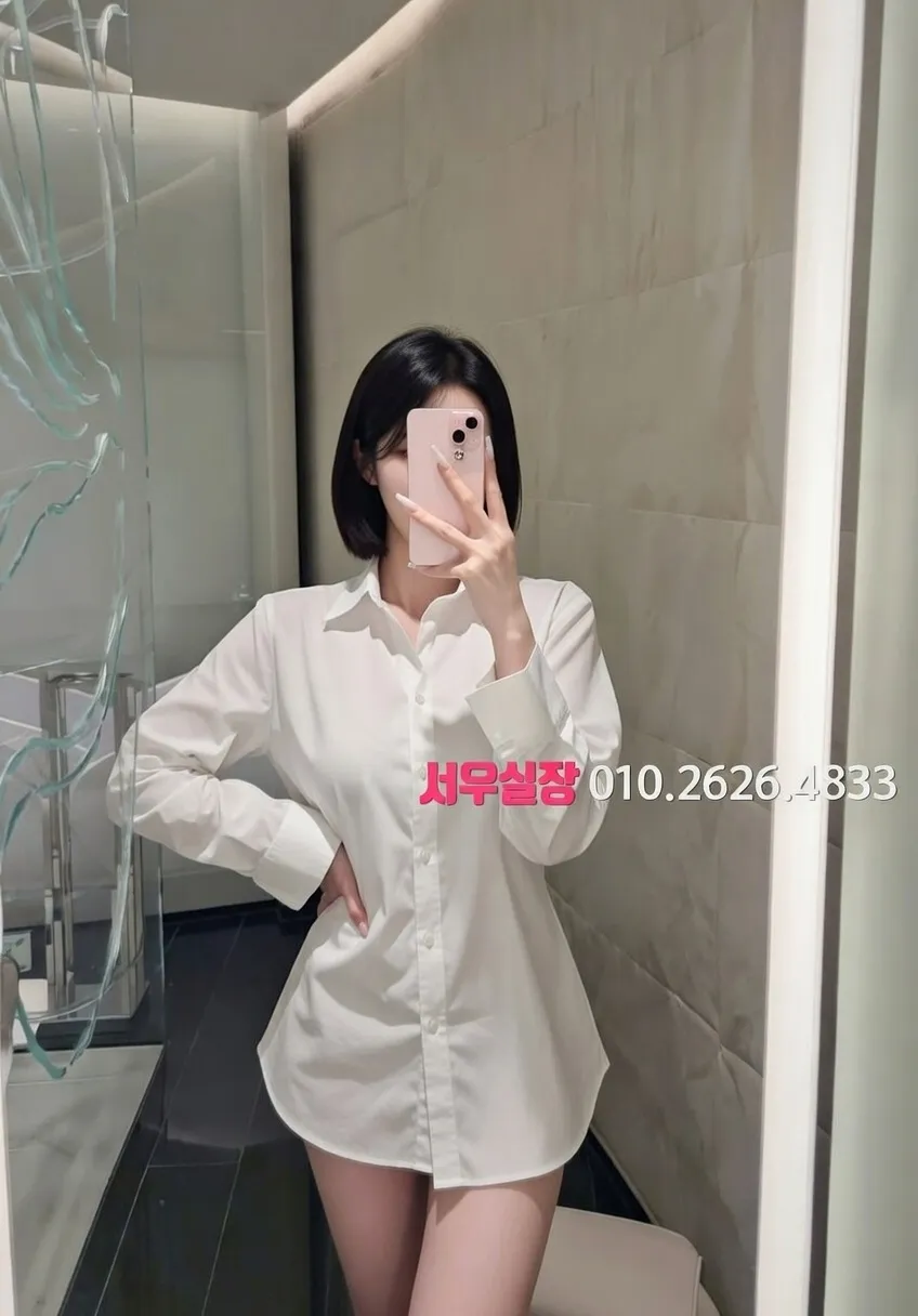 부산 다국적노래클럽 프리미엄 라인업 2번 프로필