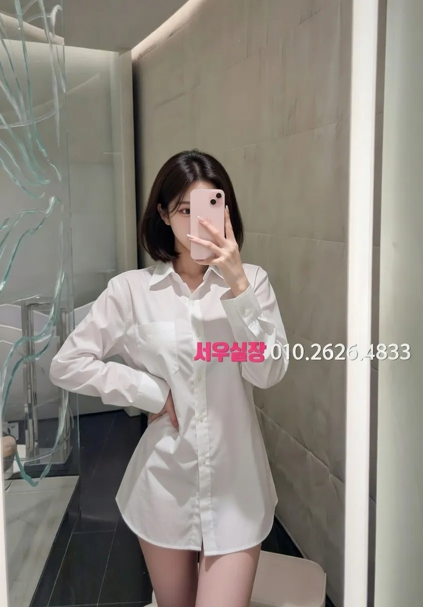 부산 가라오케 프리미엄 라인업 26번 프로필