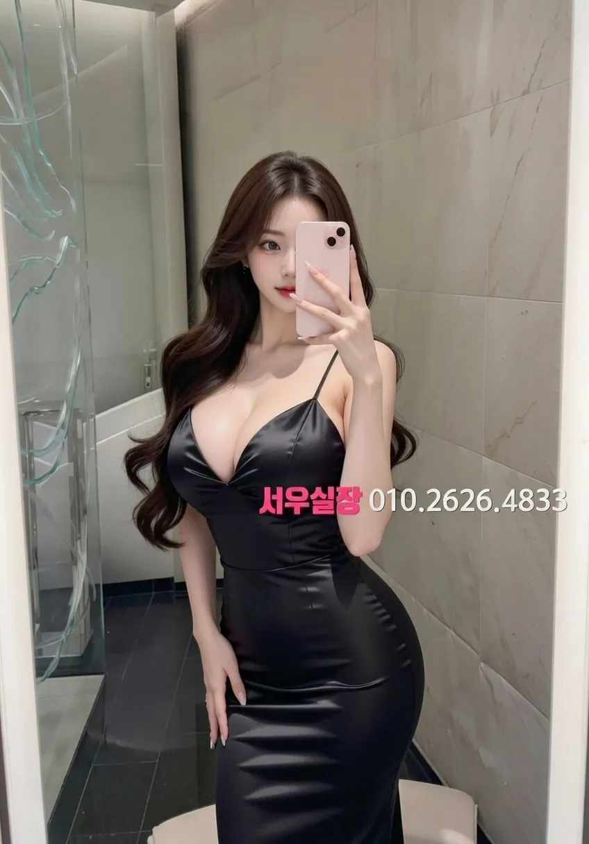 부산 베트남노래방 프리미엄 라인업 39번 프로필