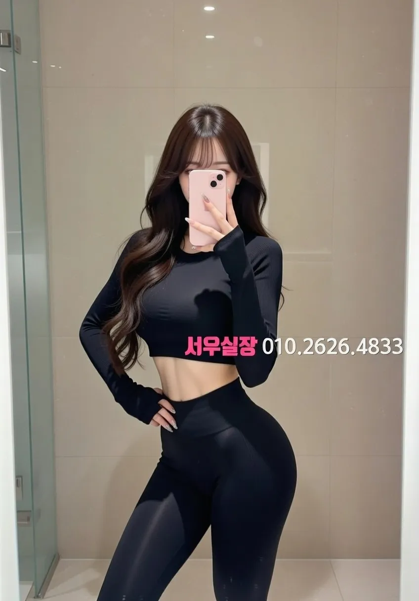 부산 노래빵 프리미엄 라인업 23번 프로필