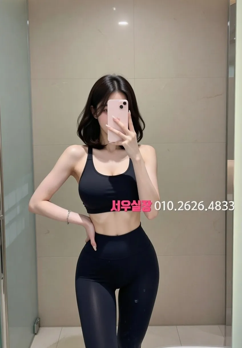부산 다국적노래클럽 프리미엄 라인업 30번 프로필
