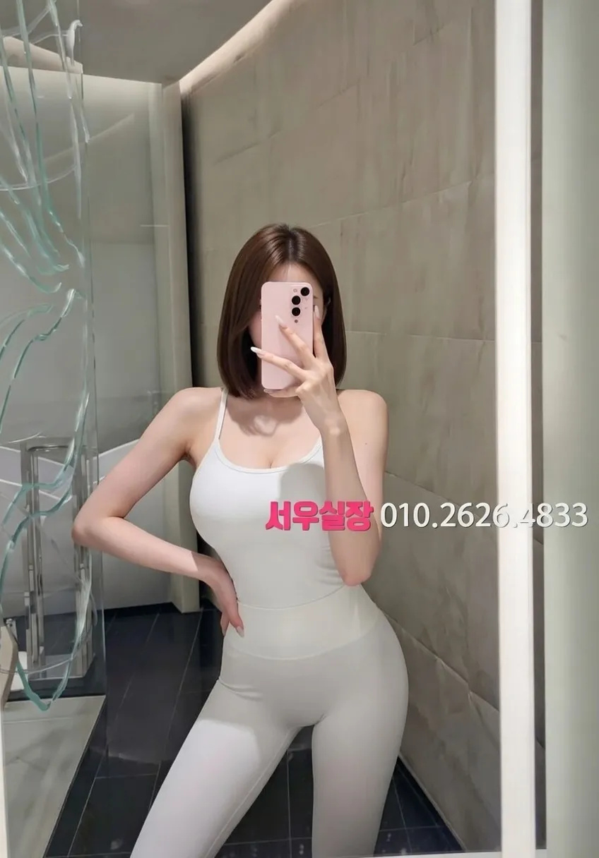 부산 보도 프리미엄 라인업 11번 프로필