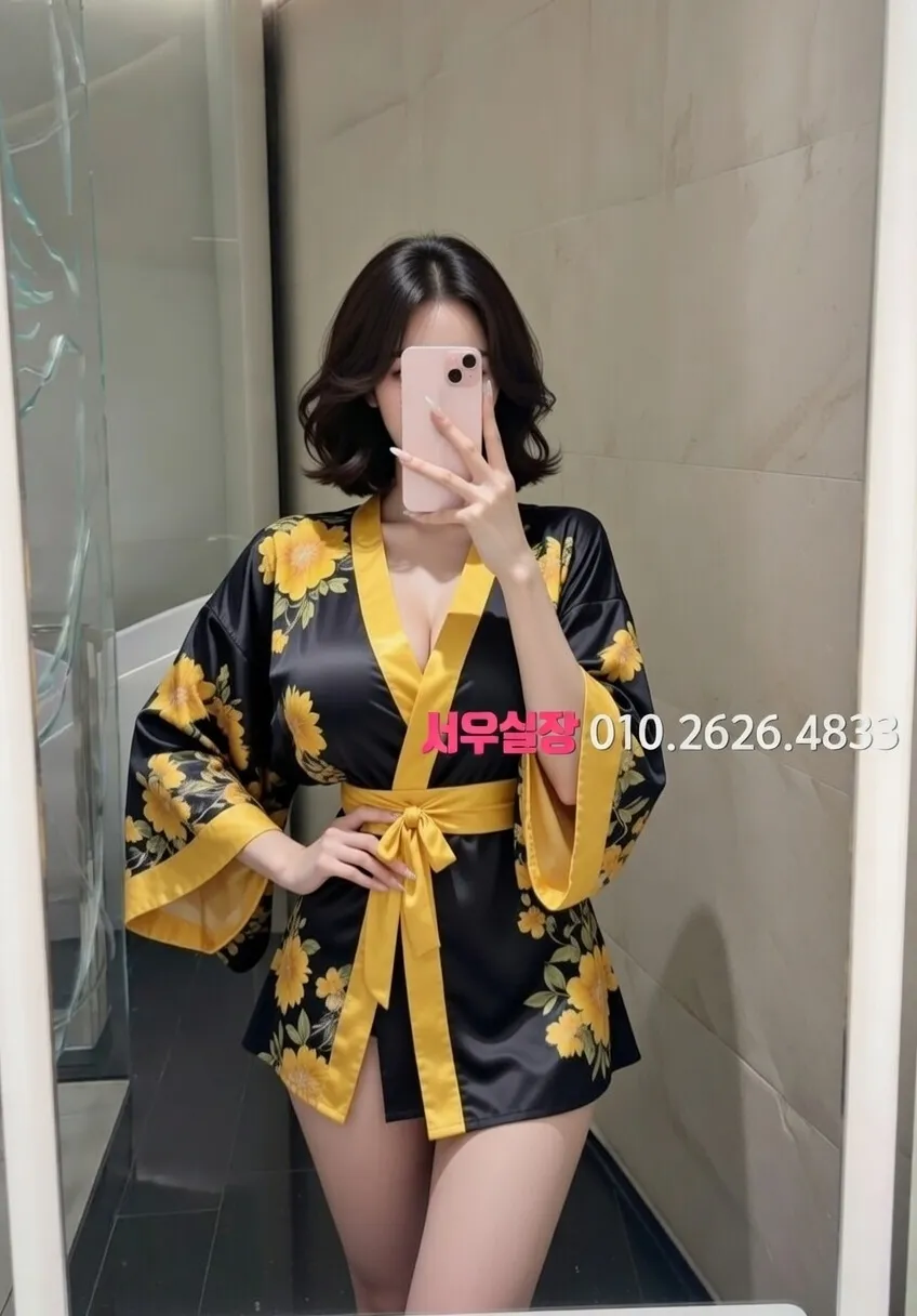 부산 보도 프리미엄 라인업 23번 프로필