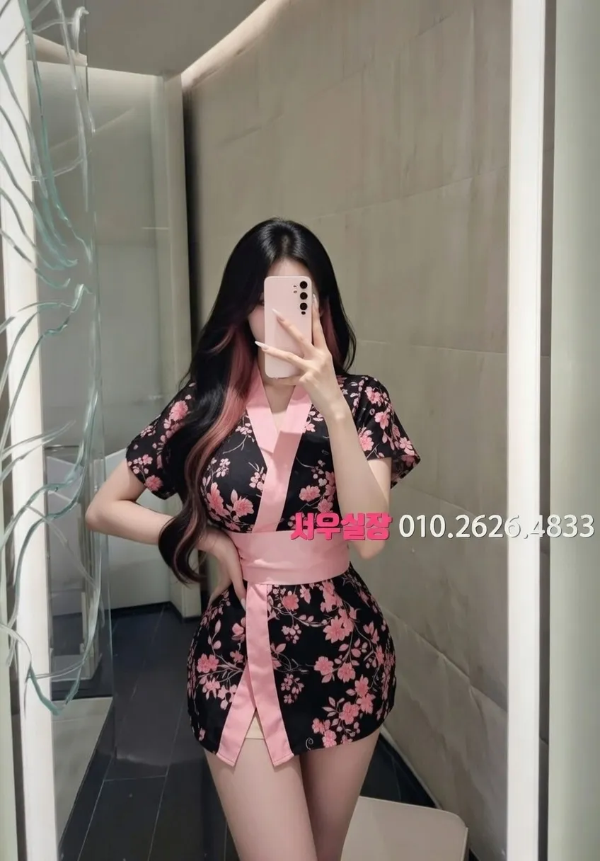 부산 보도 프리미엄 라인업 19번 프로필