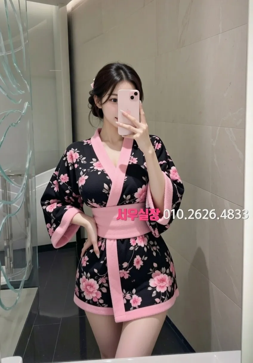 부산 보도 프리미엄 라인업 13번 프로필