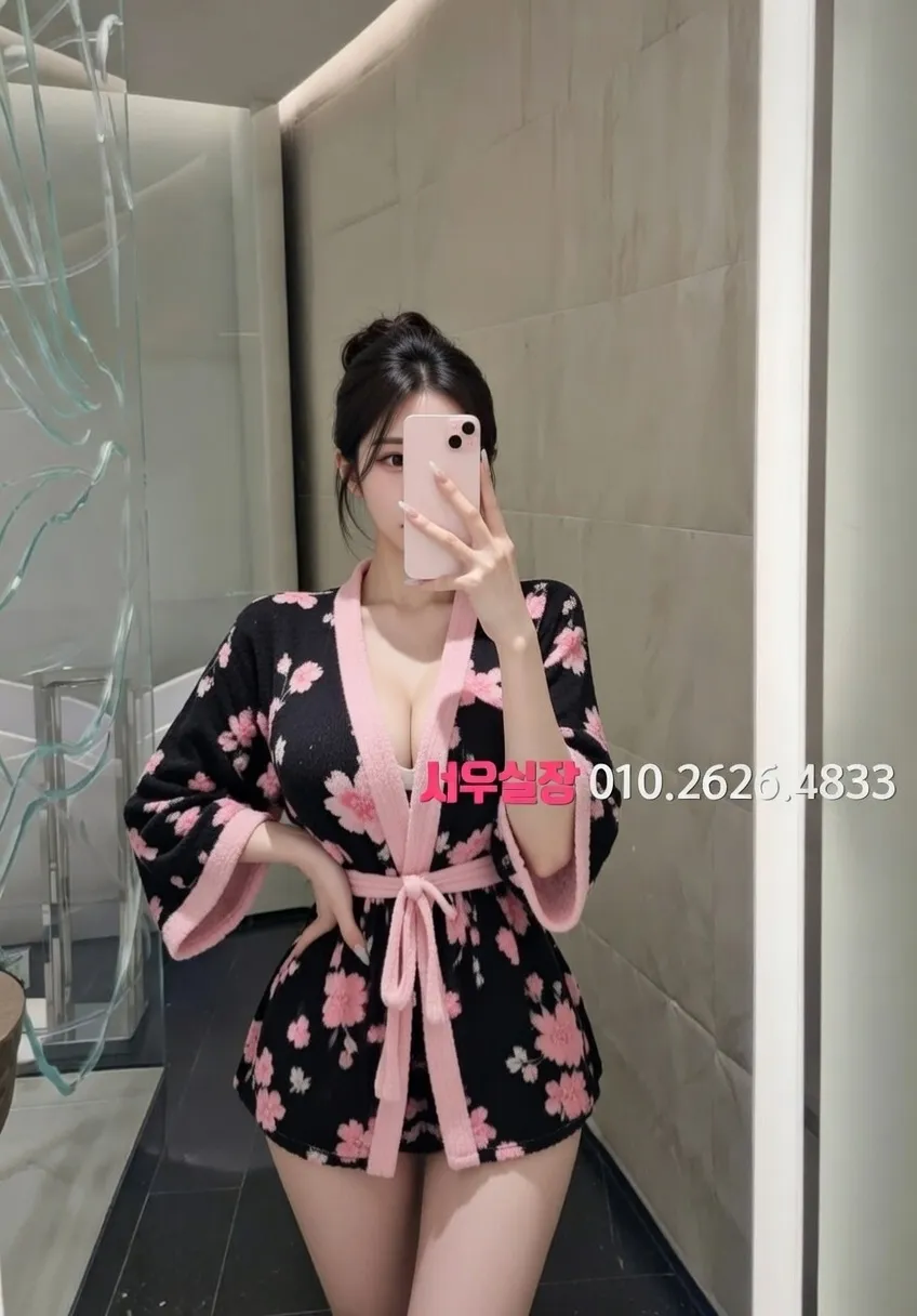 부산 룸살롱 프리미엄 라인업 32번 프로필