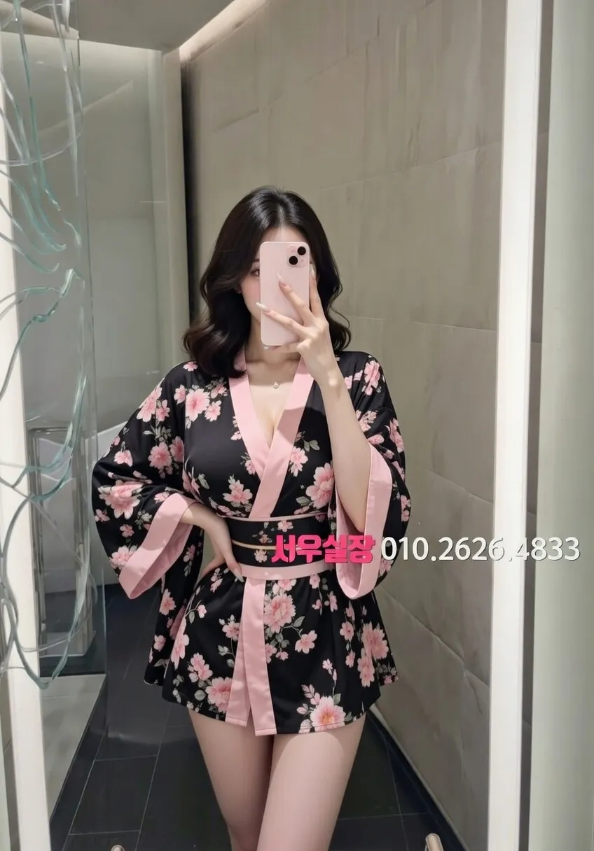 부산 하드코어 프리미엄 라인업 22번 프로필