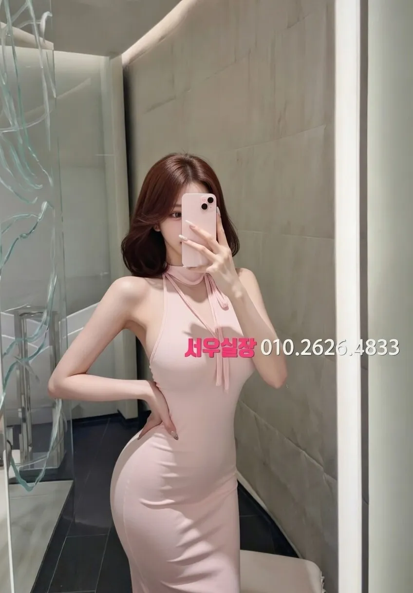 부산 란제리룸 프리미엄 라인업 36번 프로필