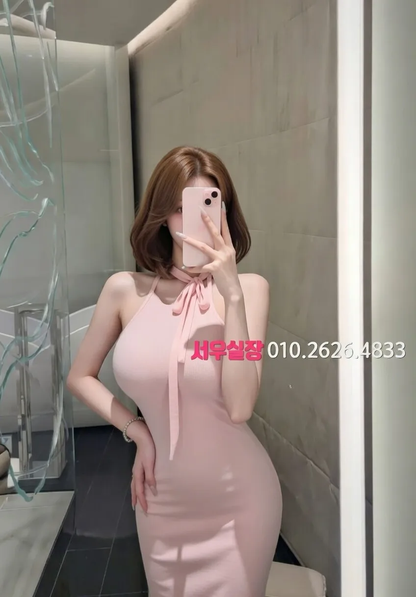 부산 보도 프리미엄 라인업 40번 프로필
