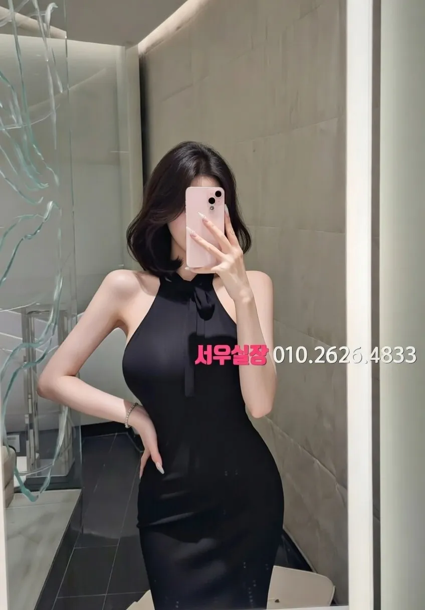 부산 퍼블릭 프리미엄 라인업 31번 프로필