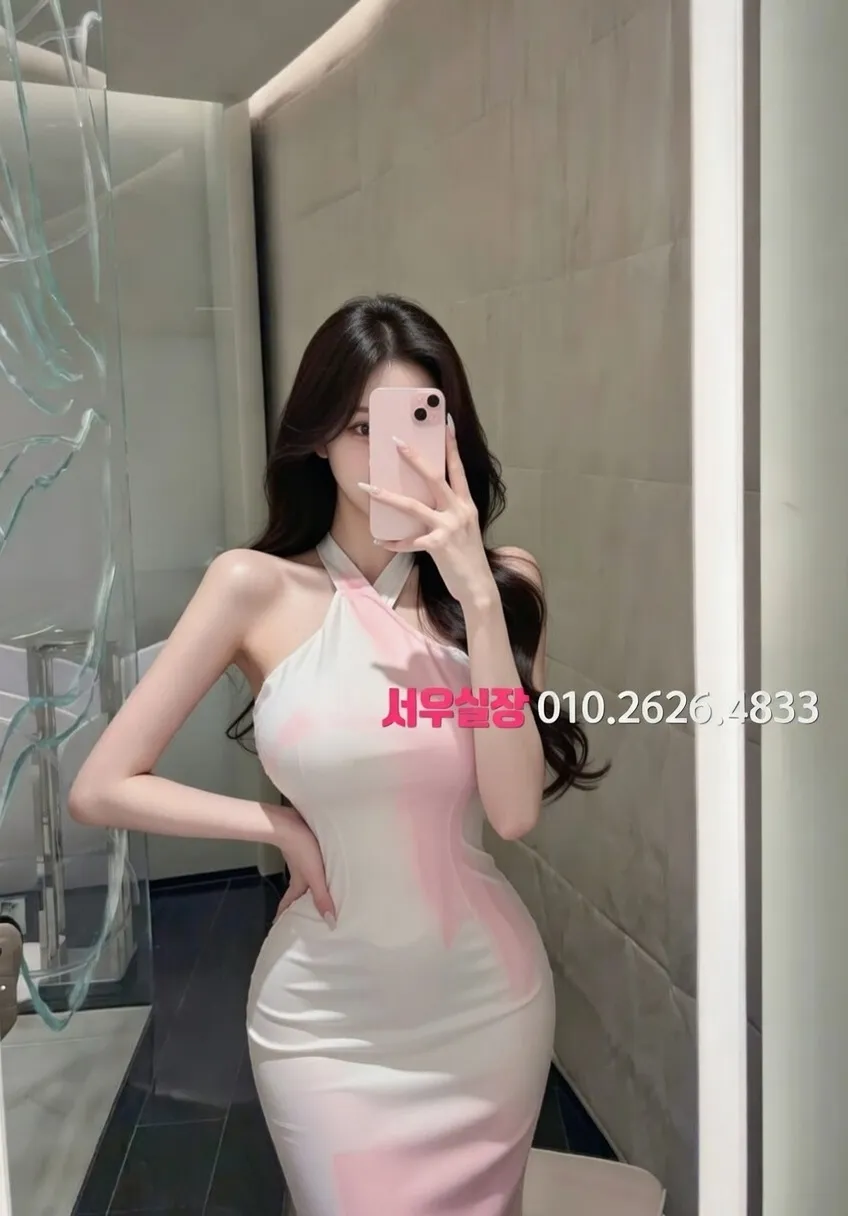 부산 다국적노래클럽 프리미엄 라인업 21번 프로필