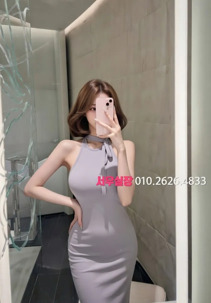 부산 하드코어 프리미엄 라인업 38번 프로필