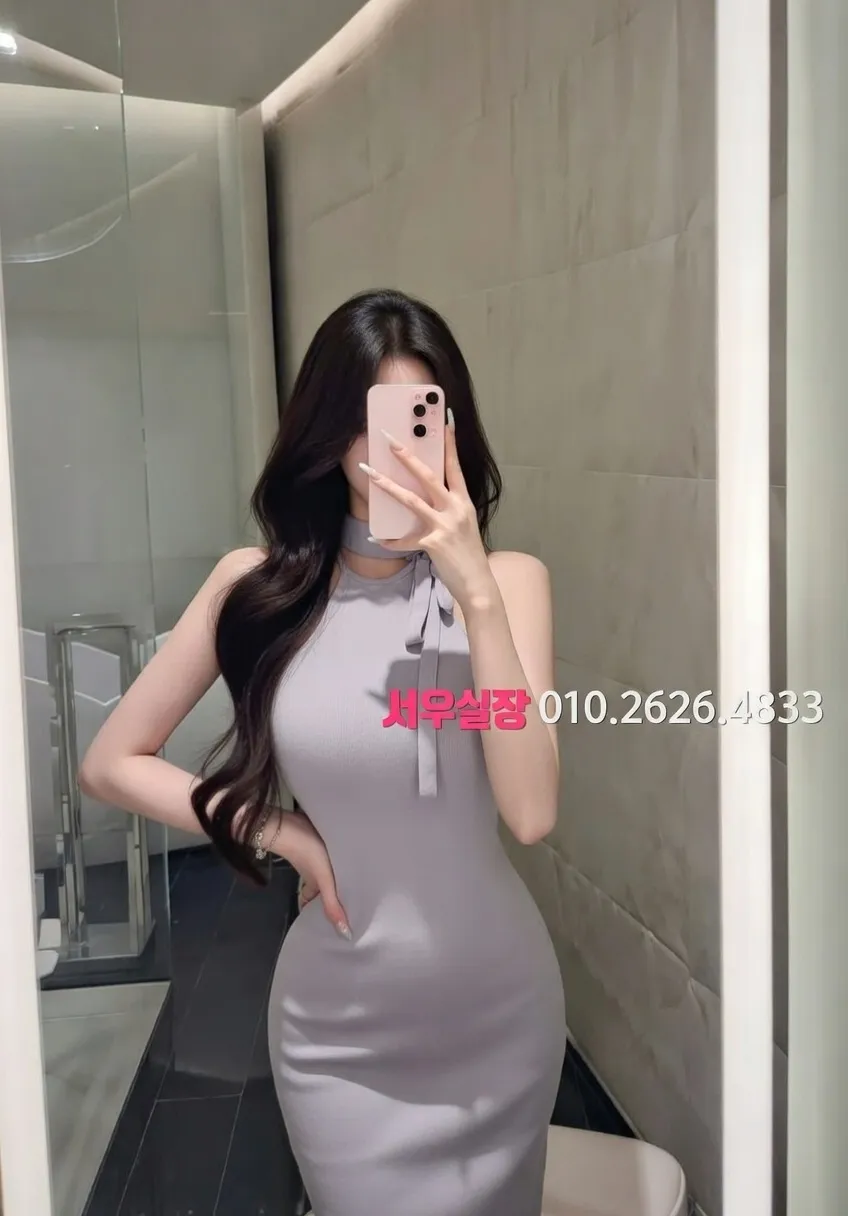 부산 보도 프리미엄 라인업 33번 프로필