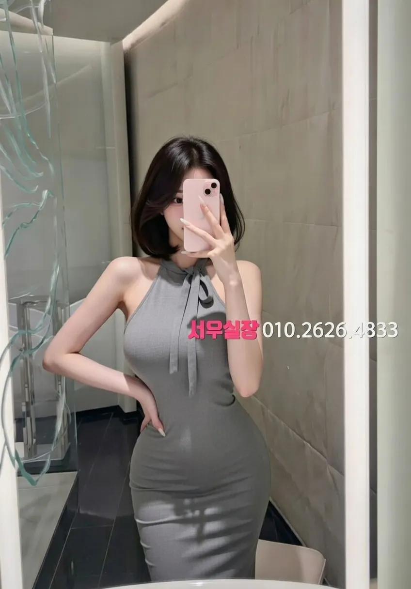 부산 보도 프리미엄 라인업 10번 프로필