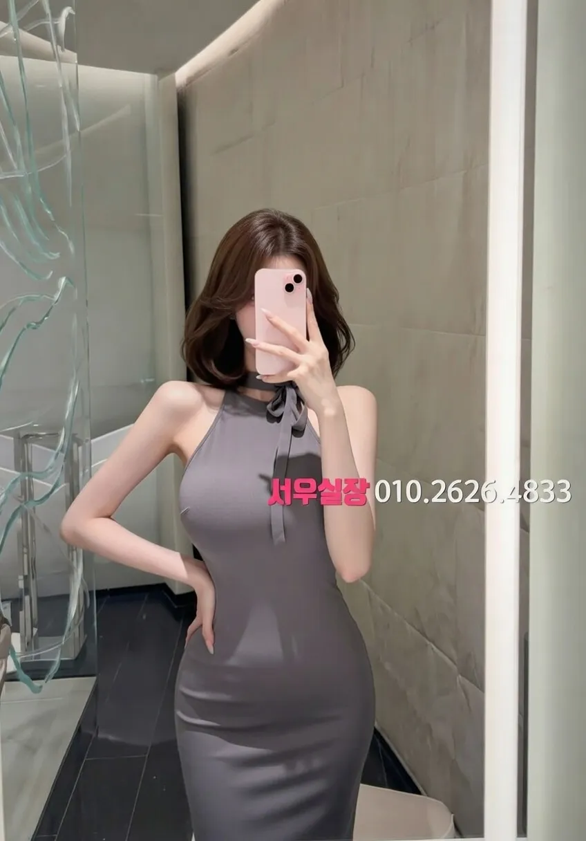 부산 보도 프리미엄 라인업 26번 프로필