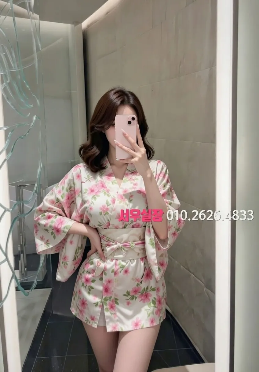 부산 노래빵 프리미엄 라인업 22번 프로필