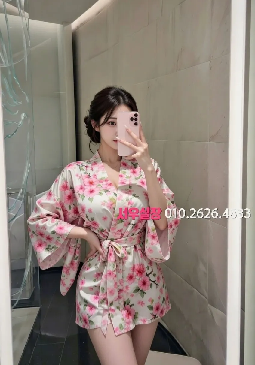 부산 노래빵 프리미엄 라인업 18번 프로필