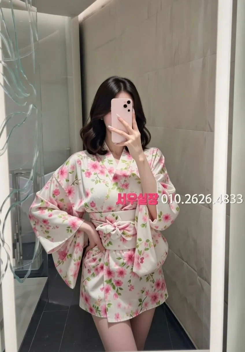 부산 러시아노래방 프리미엄 라인업 33번 프로필