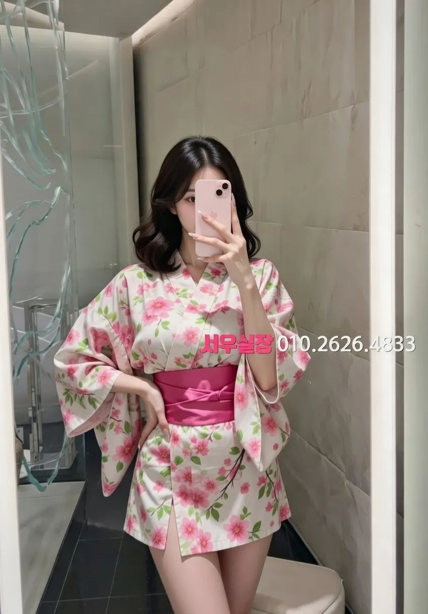 부산 일프로 프리미엄 라인업 23번 프로필