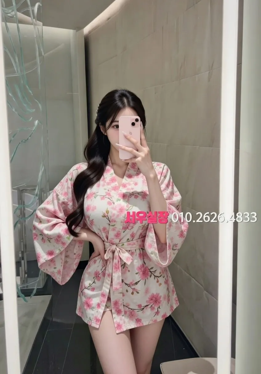 부산 다국적노래클럽 프리미엄 라인업 32번 프로필