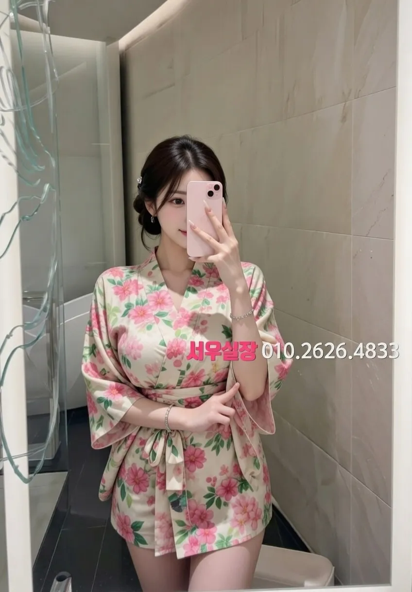 부산 보도 프리미엄 라인업 29번 프로필