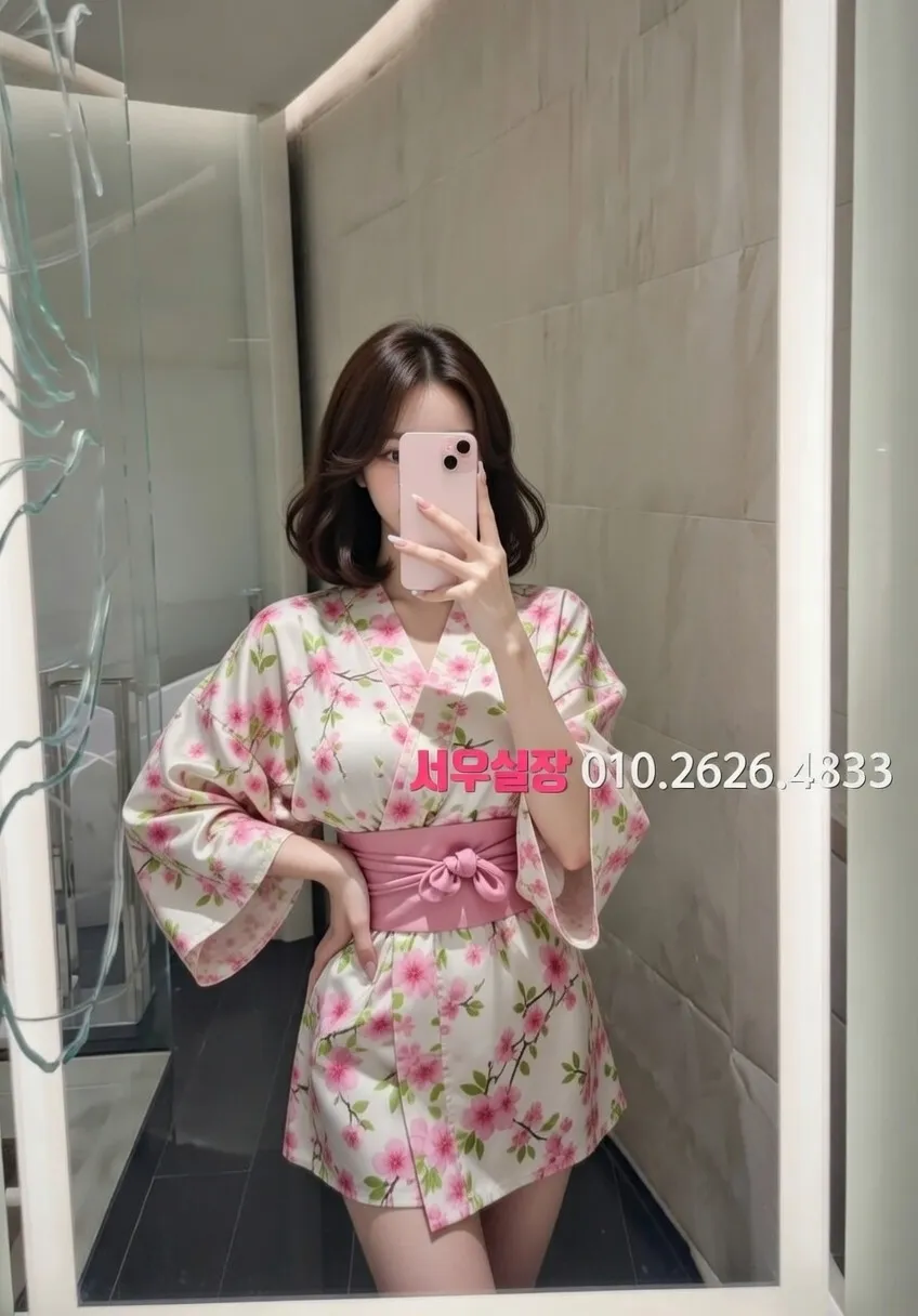 부산 다국적노래방 프리미엄 라인업 21번 프로필