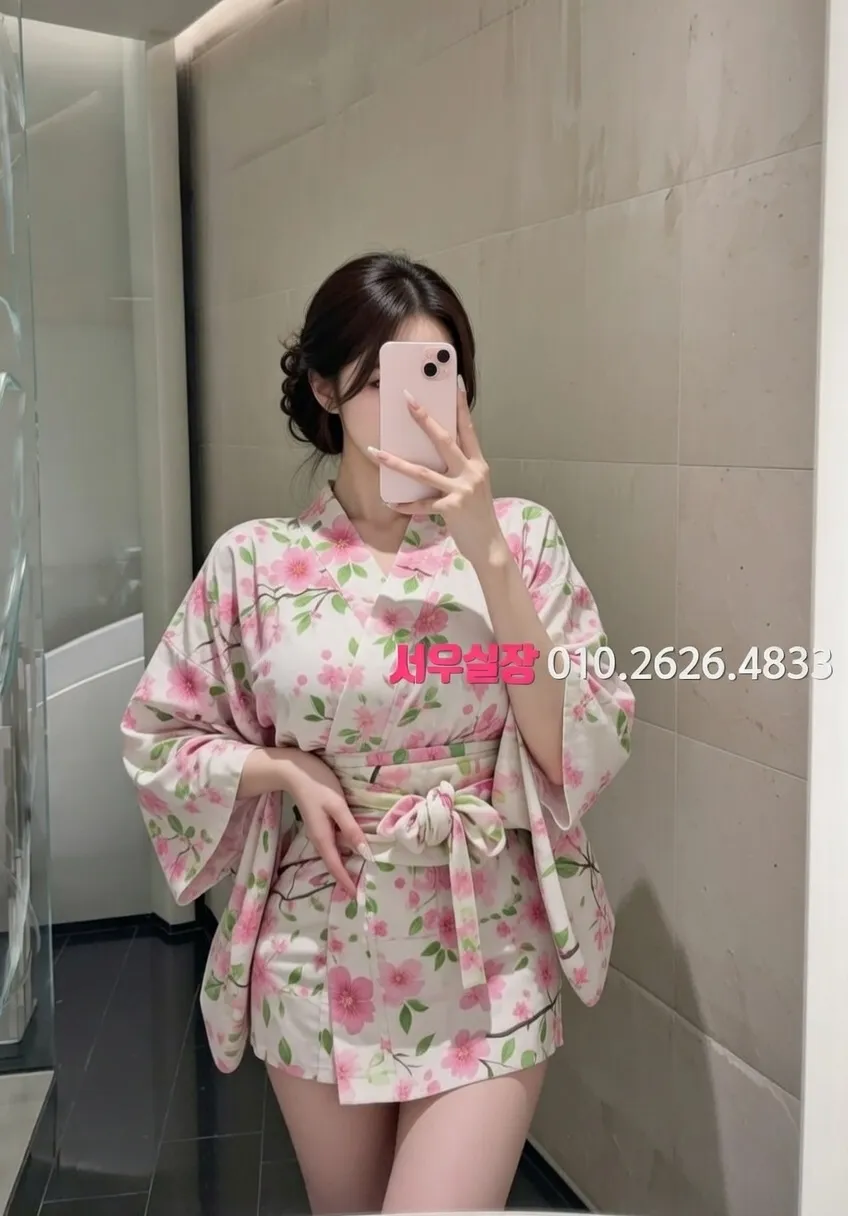 부산 러시아노래방 프리미엄 라인업 22번 프로필