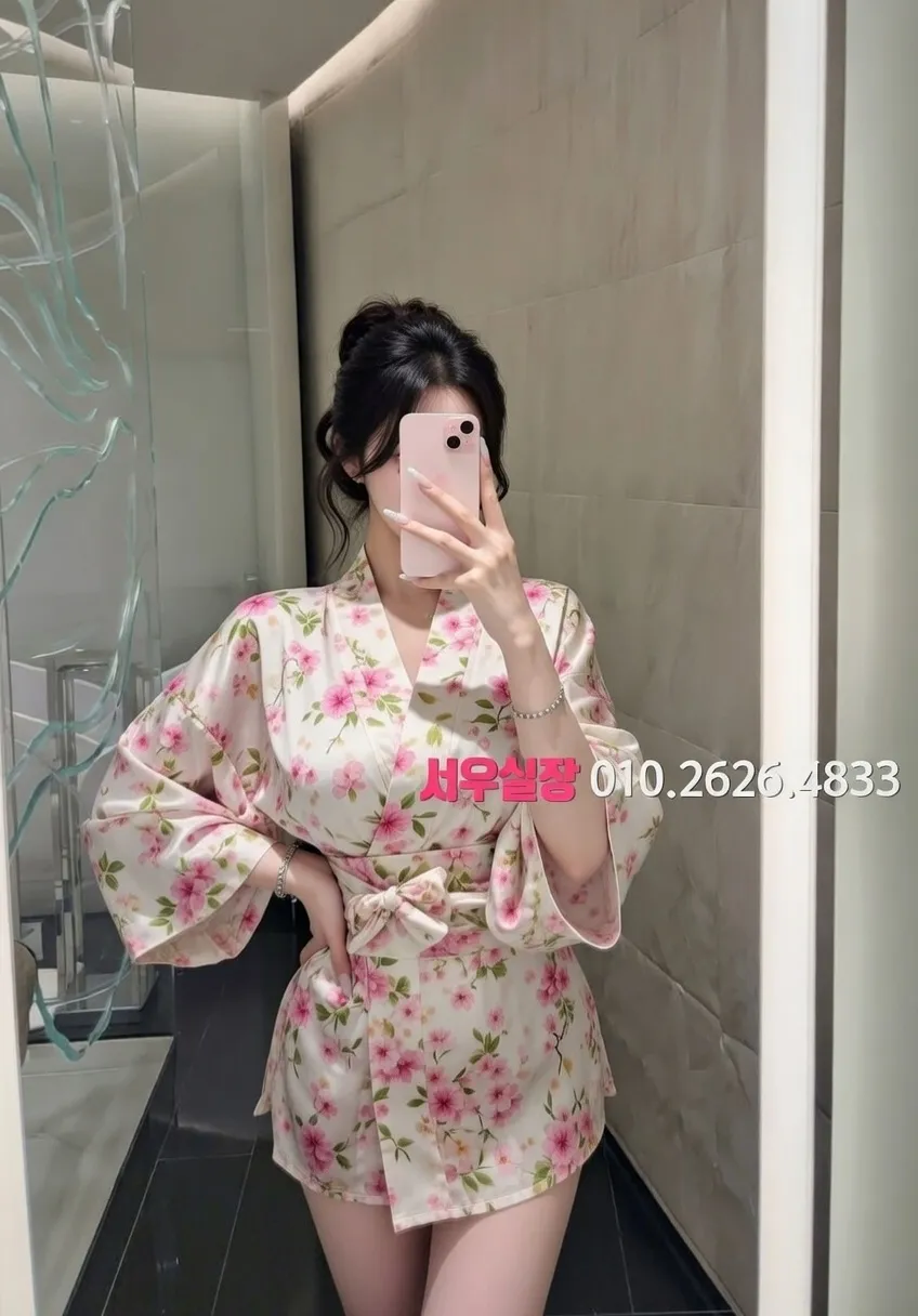 부산 하드코어 프리미엄 라인업 36번 프로필