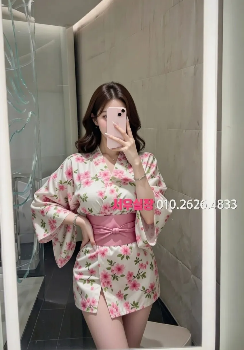 부산 노래빵 프리미엄 라인업 34번 프로필