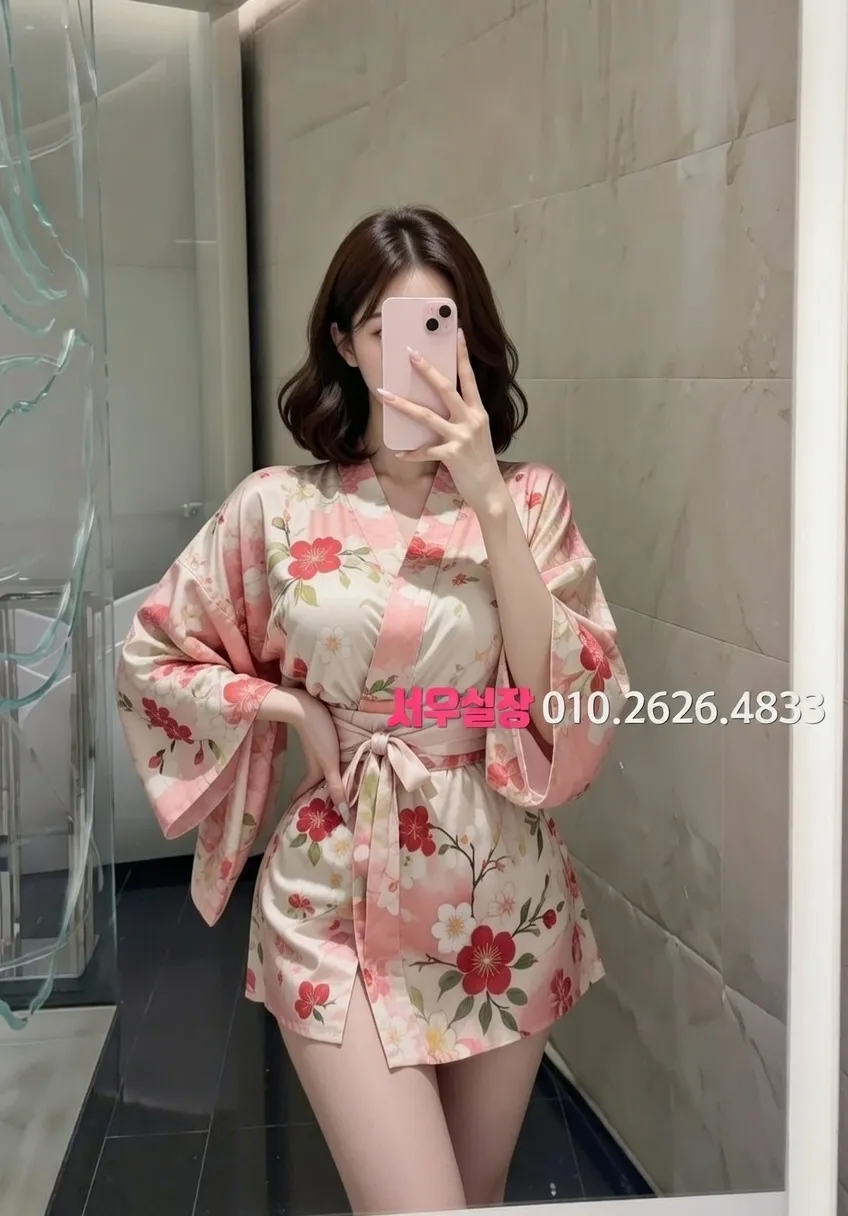 부산 하드코어 프리미엄 라인업 12번 프로필