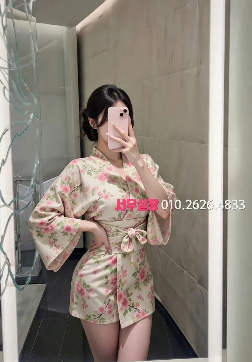 부산 텐프로 프리미엄 라인업 37번 프로필