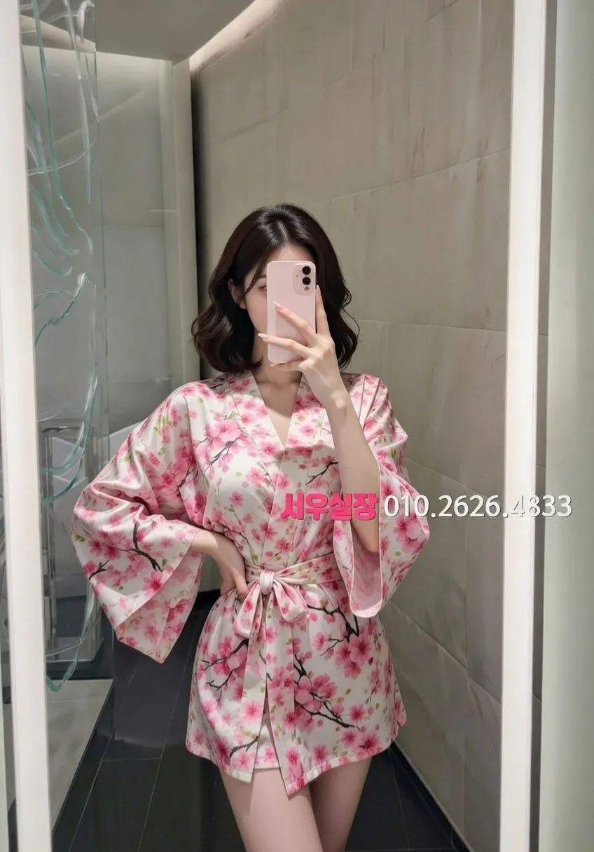 부산 다국적노래클럽 프리미엄 라인업 19번 프로필