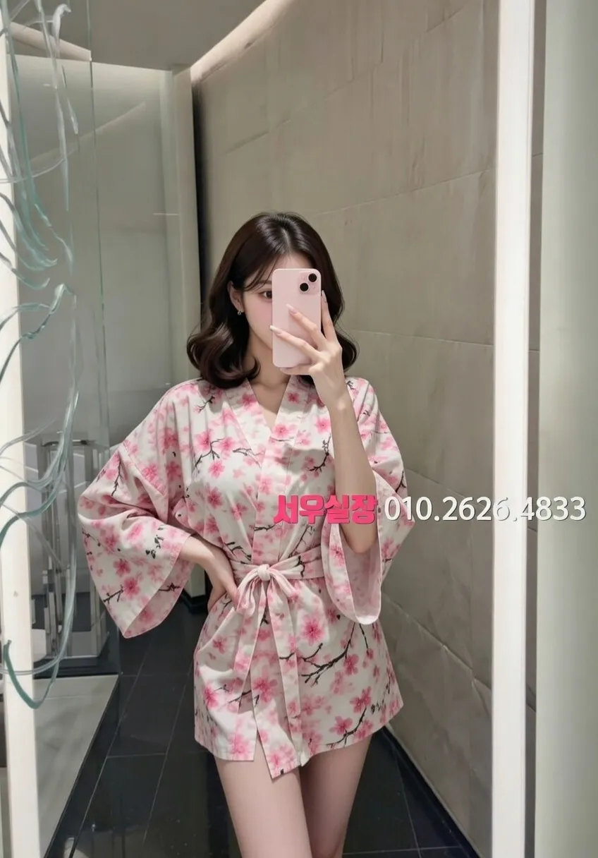 부산 텐프로 프리미엄 라인업 38번 프로필