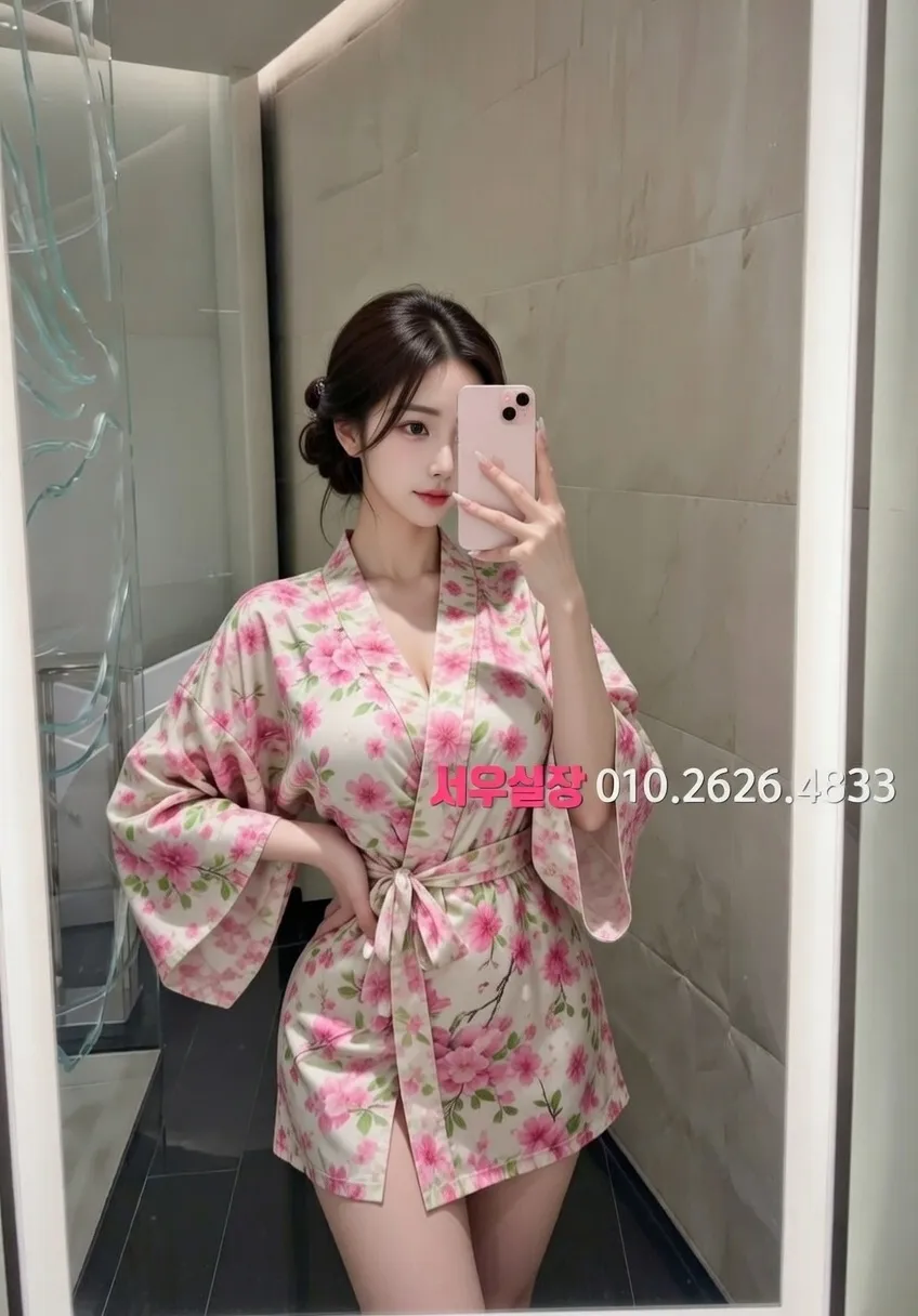 부산 러시아노래방 프리미엄 라인업 40번 프로필