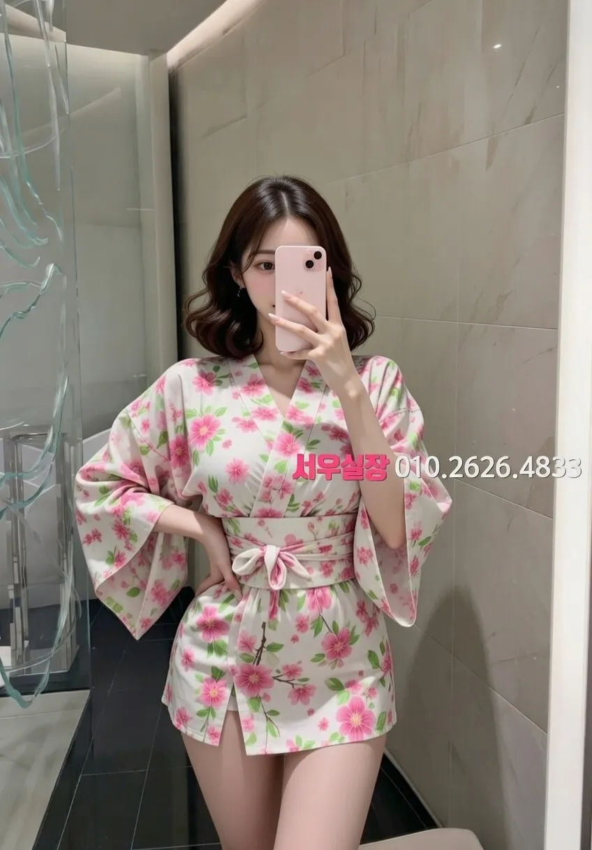 부산 호빠 프리미엄 라인업 37번 프로필