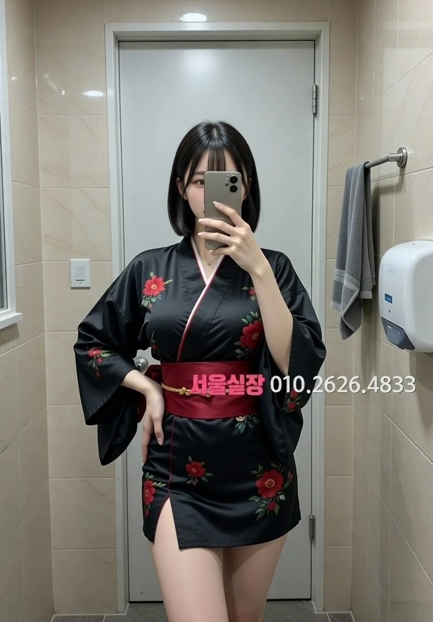 부산 텐프로 프리미엄 라인업 22번 프로필