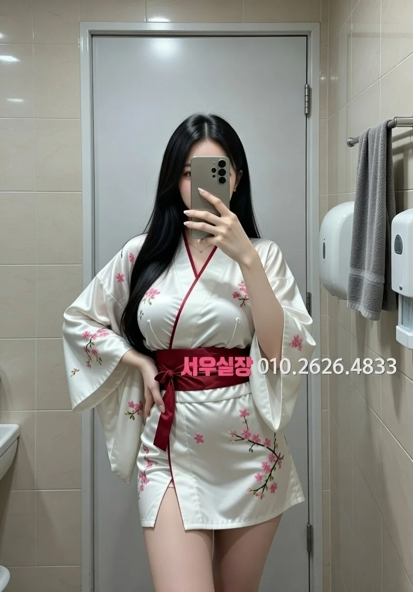 부산 다국적노래방 프리미엄 라인업 27번 프로필