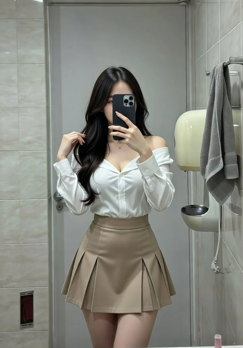 부산 쩜오 프리미엄 라인업 5번 프로필