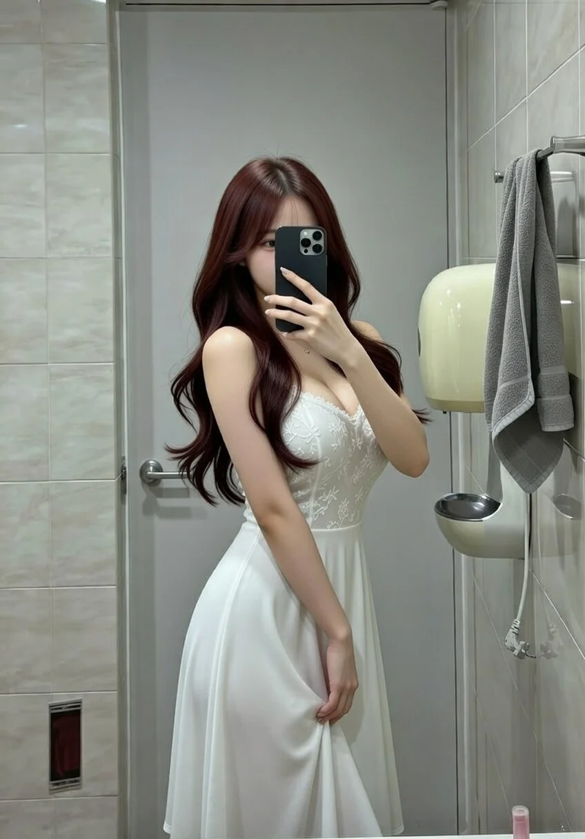 부산 기모노룸 프리미엄 라인업 20번 프로필